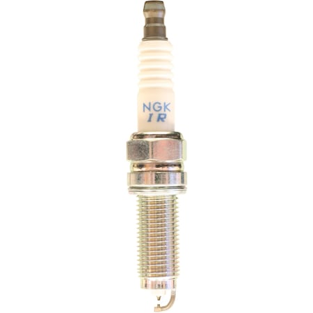 90935 Laser Iridium Spark Plug